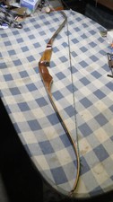 Vintage black hawk for sale  Randolph