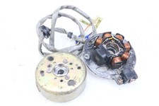 Stator rotor mbk d'occasion  Bohain-en-Vermandois