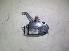 55205127 motorino valvole usato  Italia