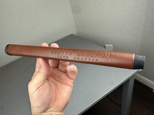 Scotty cameron buttonback for sale  Houston