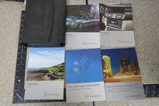 Mercedes benz c250 for sale  Castleton