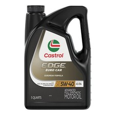 valvoline vr1 racing oil for sale valvoline vr1 racing oil for sale USA