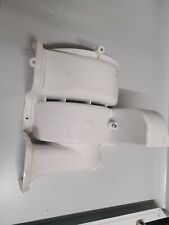 Tumble dryers dryer for sale  WELLINGBOROUGH