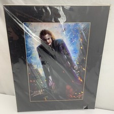 Haiyan joker art for sale  Maryland Heights