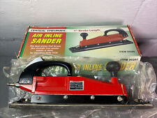 Lcentral pneumatic. air for sale  Shenandoah
