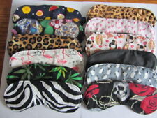Handmade cotton eye for sale  HAVANT