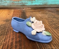 Vintage tiny blue for sale  Mesquite