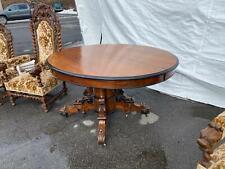 Victorian antique european for sale  Saugerties