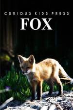 Fox amazing facts for sale  Montgomery