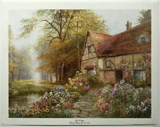 Rose cottage daniel for sale  STOURPORT-ON-SEVERN