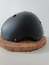 Casque multi sport d'occasion  Douvres-la-Délivrande