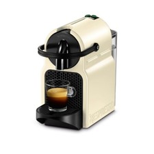 Longhi nespresso inissia usato  Marano di Napoli