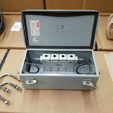 Microwave filter company for sale  Red Lion