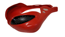 Jnk2382 red vented for sale  HUNTINGDON