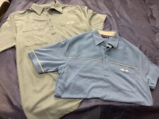 Tom hagan mens for sale  LINCOLN