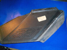 New oem husqvarna for sale  Salter Path