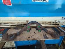Ford sierra inch for sale  NORWICH