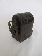 Vintage bar magneto for sale  Wayne