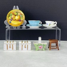 Vintage knick knack for sale  Sterling