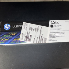 Genuine 304a black for sale  Dover