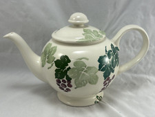 Vintage 1990s royal for sale  MAIDSTONE