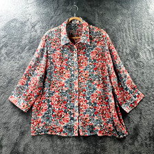 Damart womens top d'occasion  Expédié en Belgium