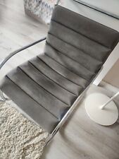 Fauteuil design knoll d'occasion  Paris XVIII