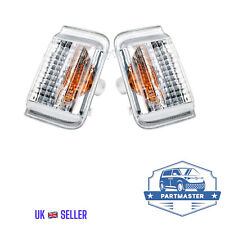 Mirror indicator lens for sale  STEVENAGE