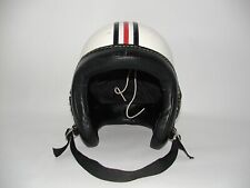 Casco vespa moto usato  Mereto di Tomba