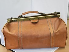gladstone style bag for sale gladstone style bag for sale LONDON