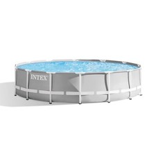 pool above 15x42 intex ground for sale pool above 15x42 intex ground for sale Monsey