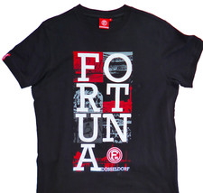 Fortuna düsseldorf shirt gebraucht kaufen  Ratingen