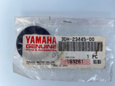 Yamaha damper 3dm for sale  TAUNTON