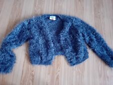 Bolero 122 gebraucht kaufen  Neuwied