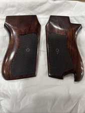 Tokarev wrap around for sale  Durango