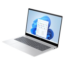 Envy touchscreen laptop for sale  STRANRAER