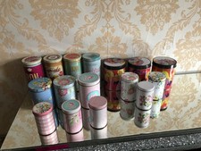 Job lot reproduction for sale  SUTTON-IN-ASHFIELD