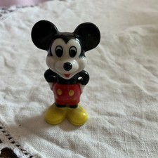 Vintage ceramic disney for sale  POOLE