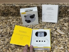 Jabra elite active for sale  El Paso