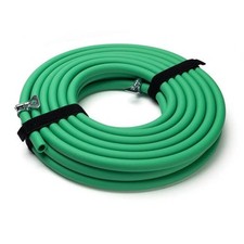 Drain kit central for sale  MIRFIELD