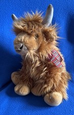 Faithful friends collectables for sale  HEXHAM