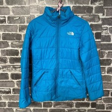 North face puffer for sale  Vancouver