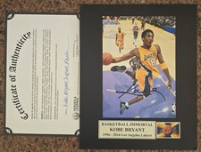 kobe painting for sale kobe painting for sale Washington