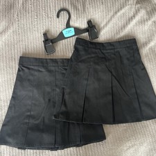 Bnwot girls black for sale  SHEFFIELD