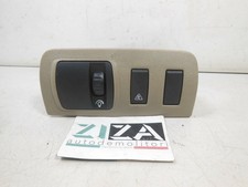 Pannello pulsante luce usato Pannello pulsante luce usato  Putignano