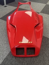 Oem genuine ducati for sale  UK