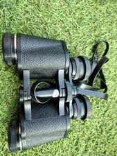 Pentax 8x30 binocolo usato  Arese