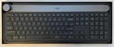 Logitech craft advanced for sale  Kirkland