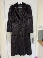 Vintage full length for sale Vintage full length for sale  HASLEMERE