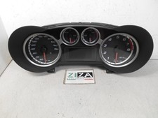 Quadro strumenti alfa usato  Putignano